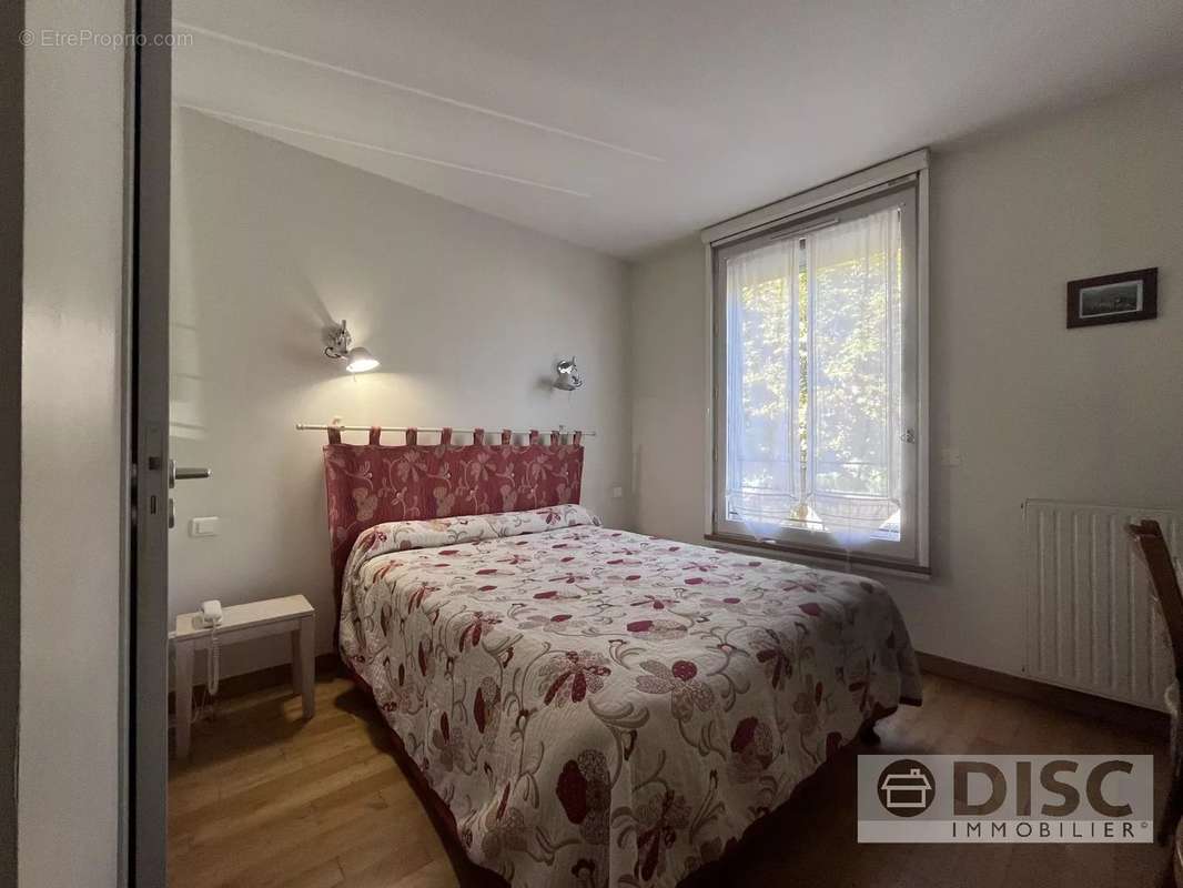 Commerce à CAPDENAC