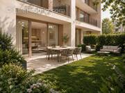 Appartement à ARPAJON