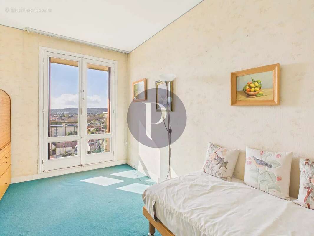 Appartement à ANTONY