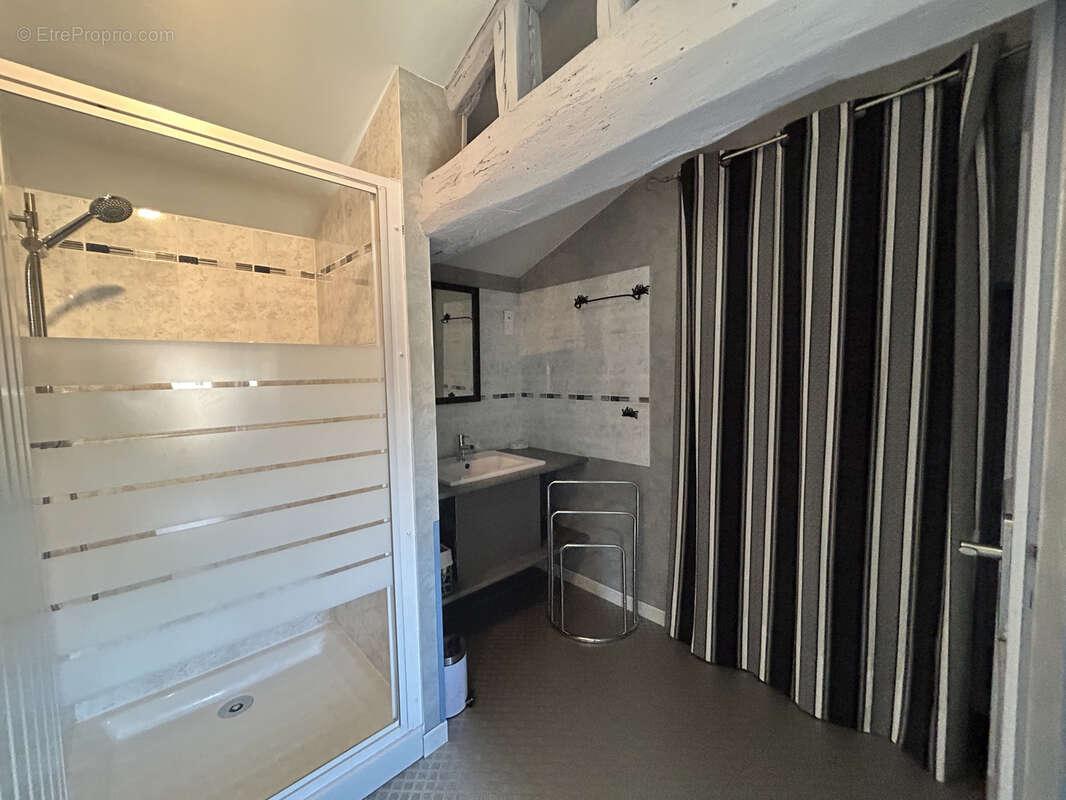 Maison à HEILTZ-LE-HUTIER