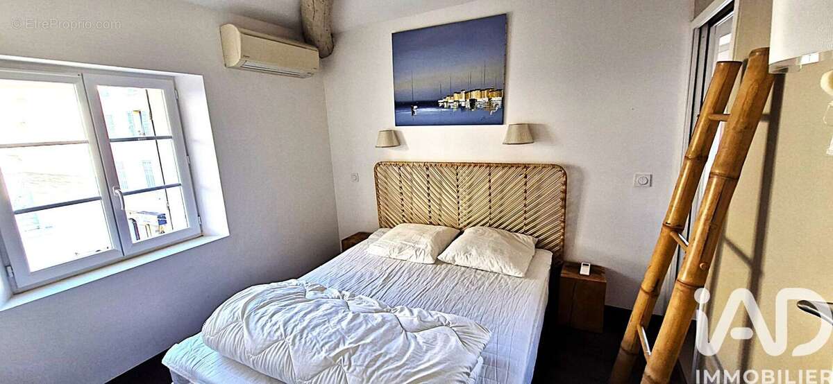 Photo 8 - Appartement à BANDOL