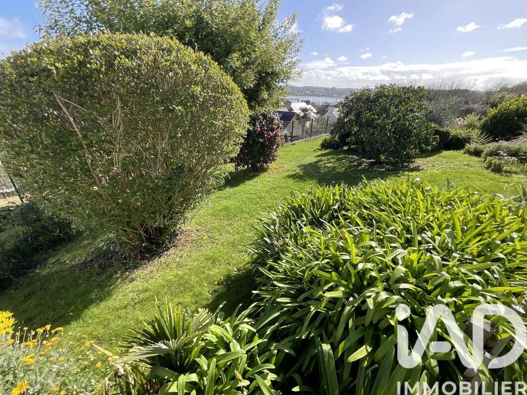 Photo 8 - Maison à PERROS-GUIREC