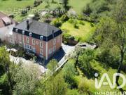 Photo 1 - Maison à GORCY