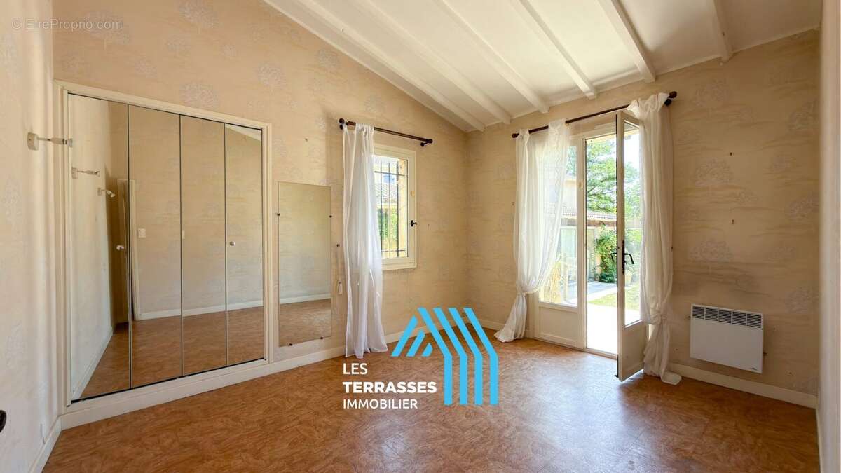 Maison 182 m² à Montelimar  - photo 9