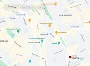 Commerce à PARIS-11E