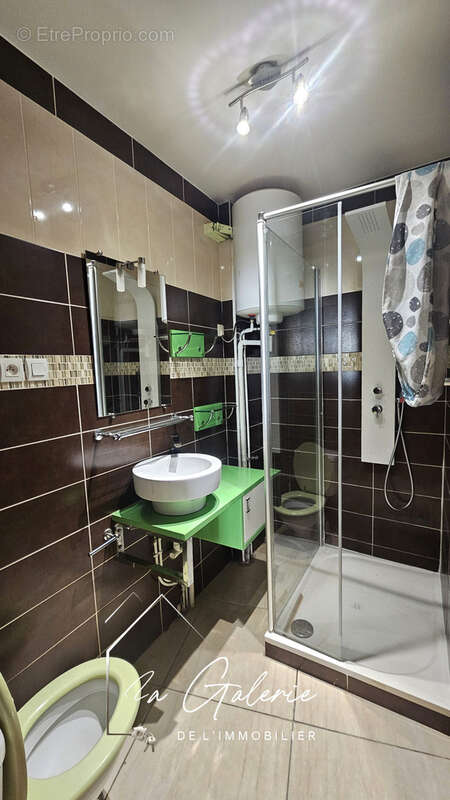 Deux plateaux a vendre ideal pour investisseur - photo 6
