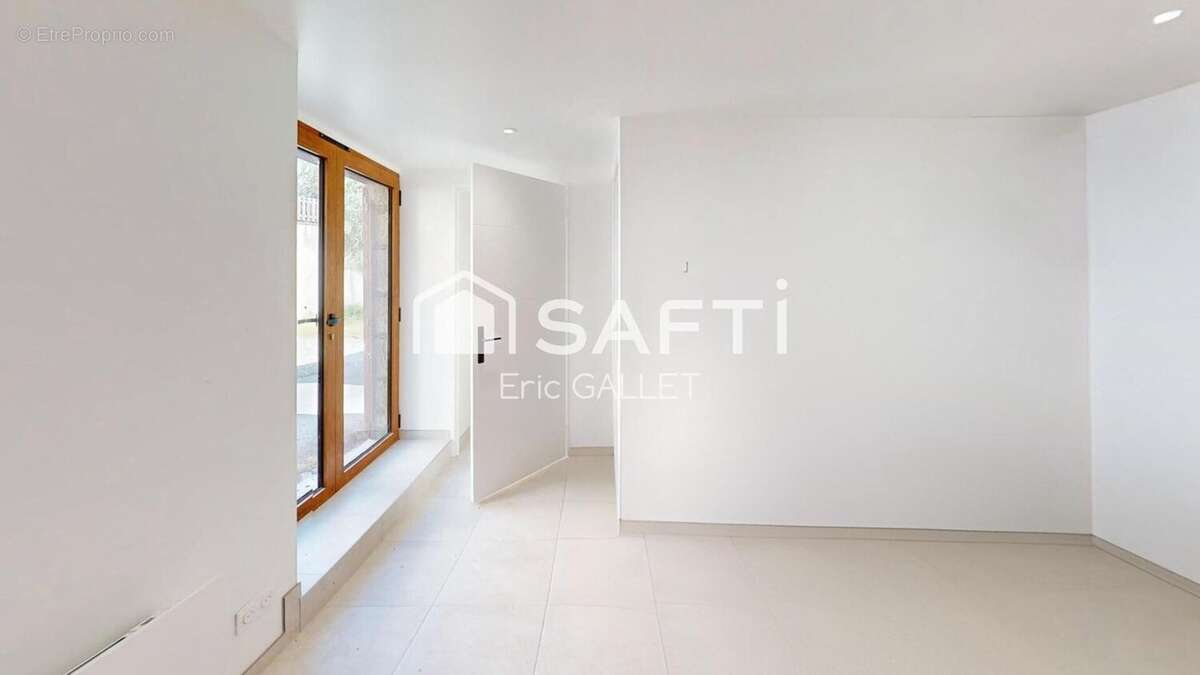 Photo 7 - Maison à DAMPNIAT
