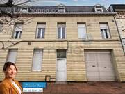 Appartement à CAMBRAI