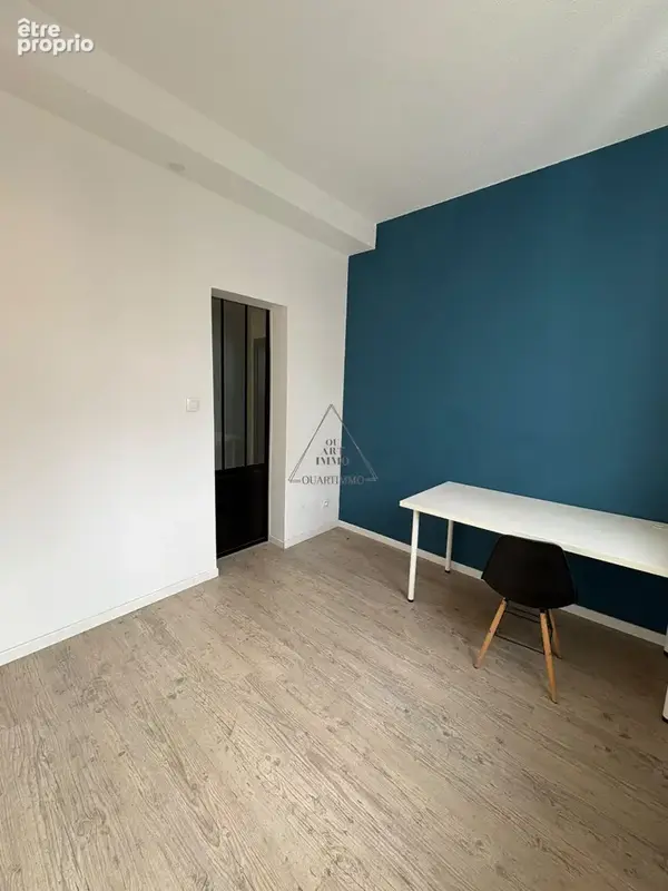 Appartement 2 pièces 46 m² à vendre à Strasbourg (67000) - photo 5