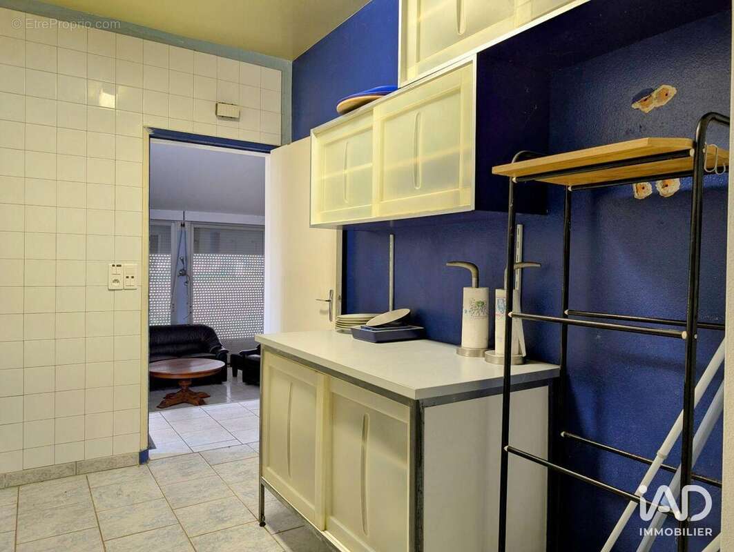 Maison 120 m² à Trebas  - photo 6