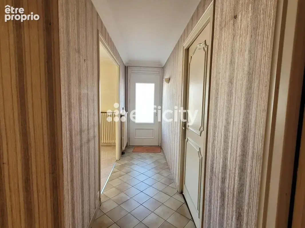 Maison 4 pièces 97 m² à vendre à Vertou (44120) - photo 8