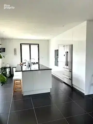 Vente Maison Puygouzon(81990) 495 000ï¿œ - photo 6