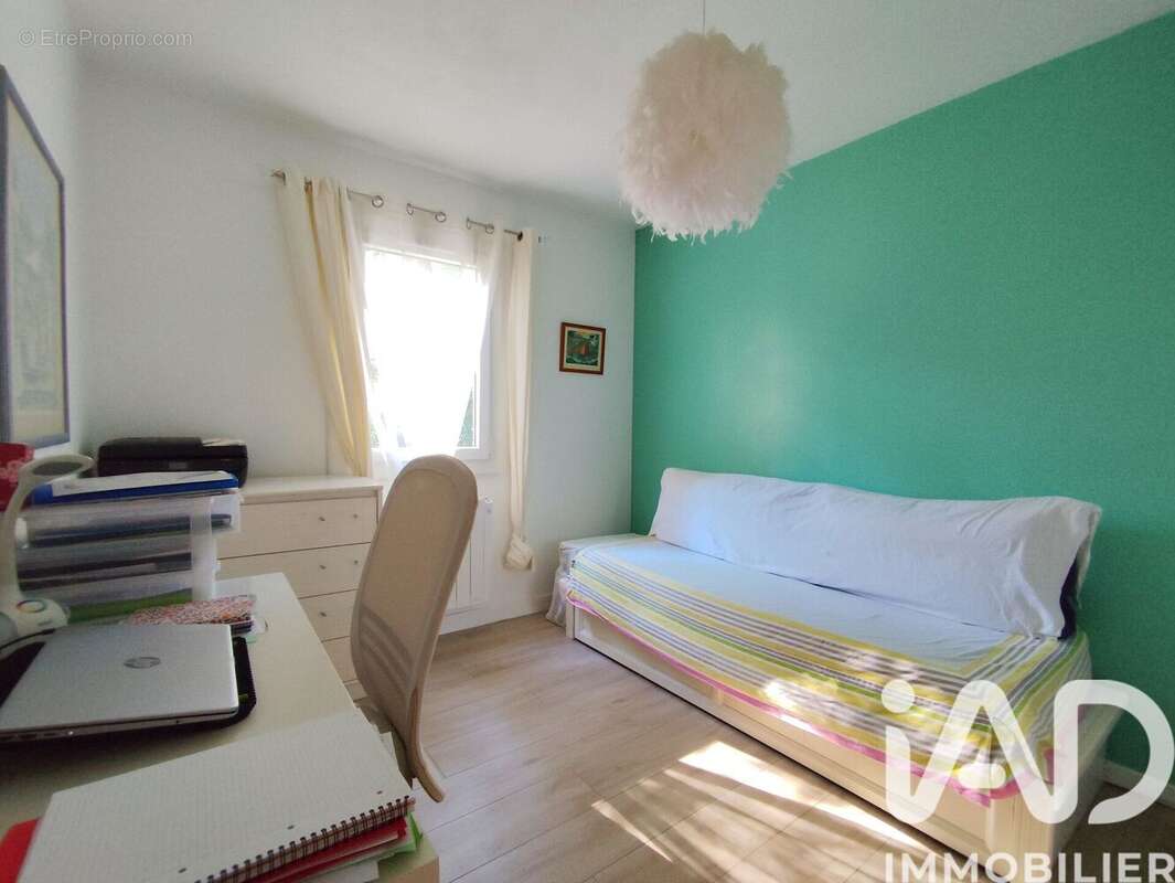 Photo 7 - Appartement à HYERES