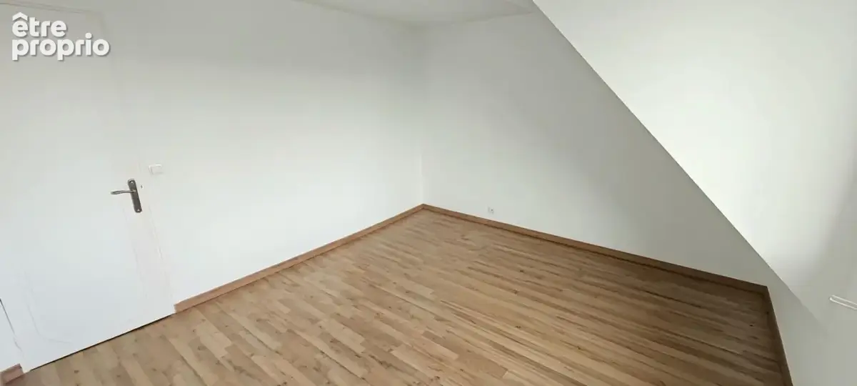 MAISON FAMILIALE  situé à Villeparisis - photo 10