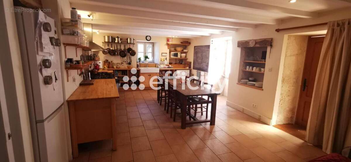Maison 10 pièces 148 m² à vendre à Souel (81170) - photo 5