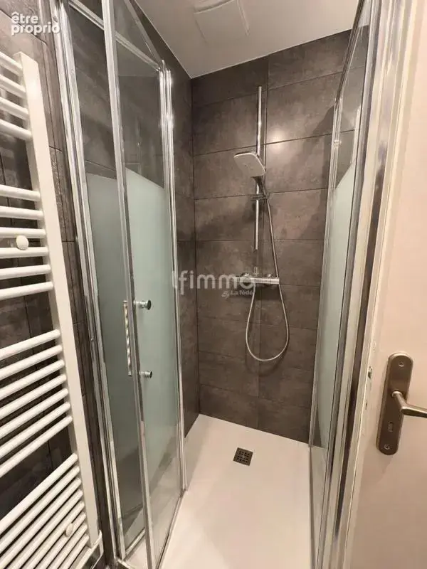 Lot de 2 Appartements - 100m2 - Pierrefitte Sur Seine - photo 8