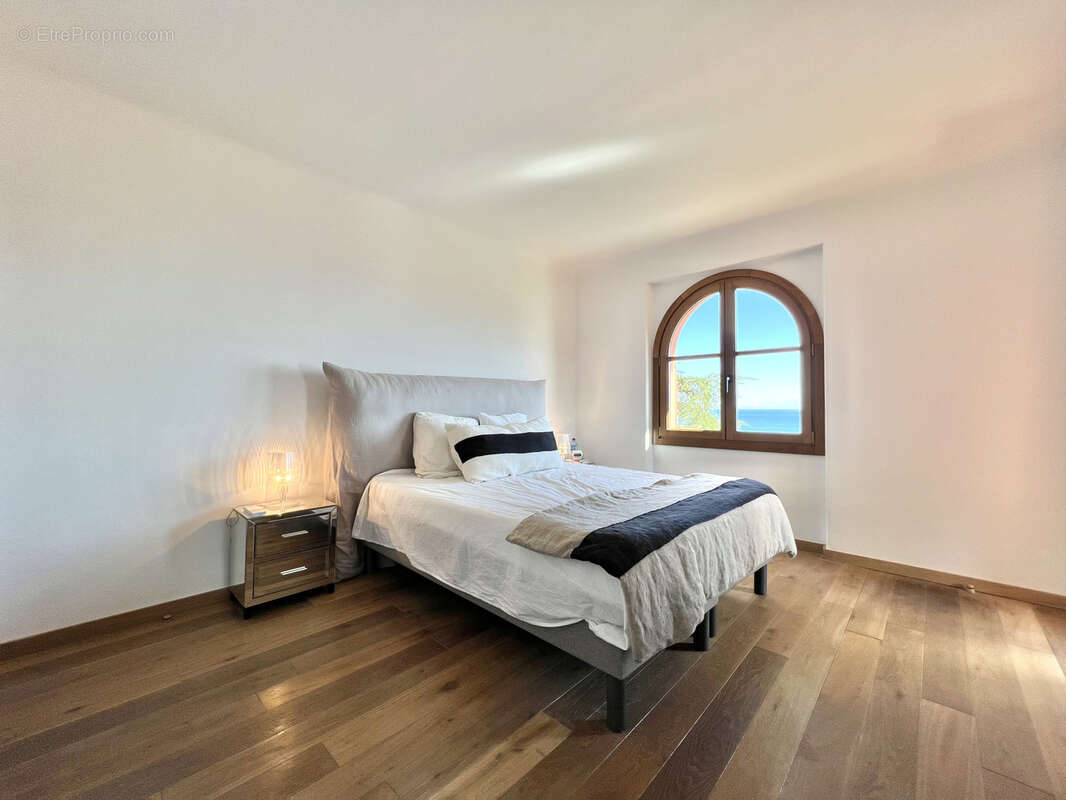 Maison à SAINTE-MAXIME