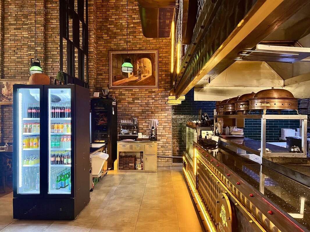 Autre à TIGNIEU-JAMEYZIEU