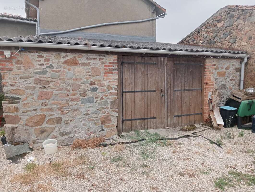 Belle maison de caractère - photo 17