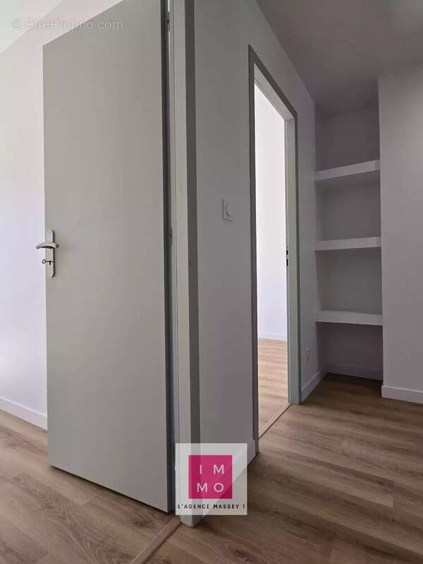 Appartement à TARBES