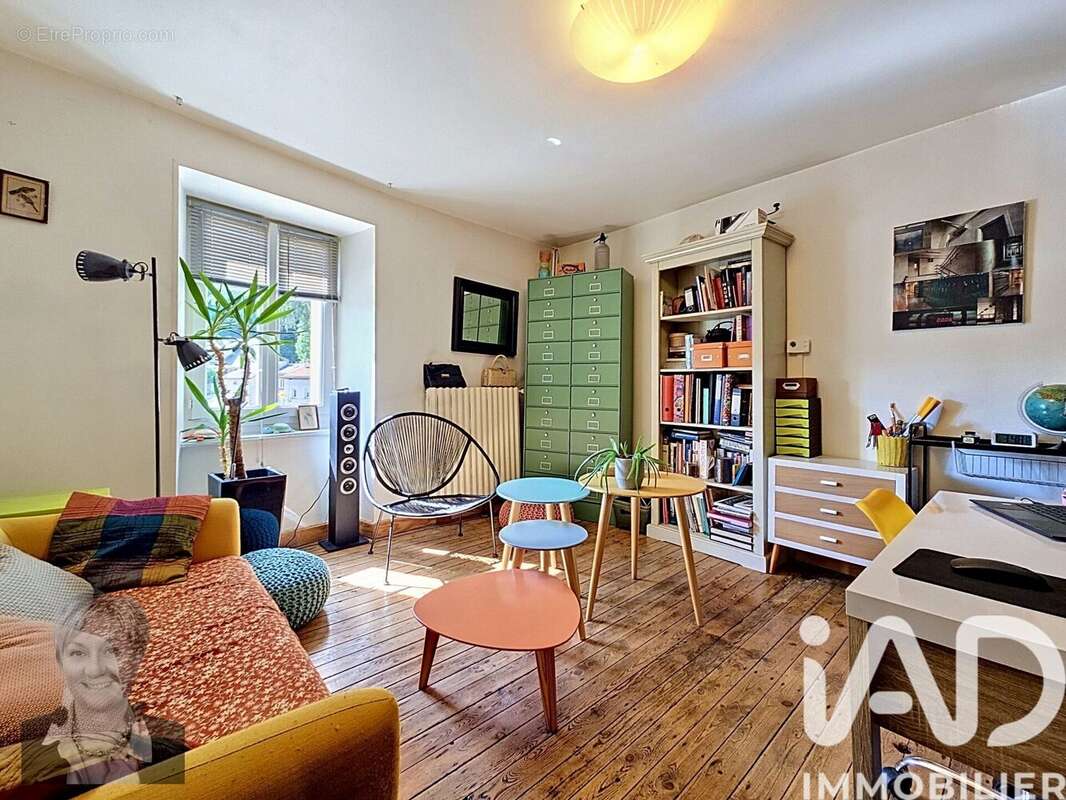 Maison 149 m² à Cuxac-Cabardes  - photo 8