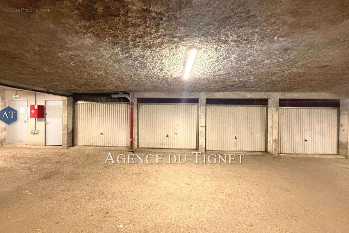 Appartement à PEYMEINADE