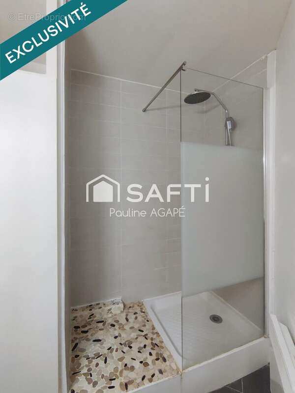 Photo 7 - Appartement à MONTPELLIER