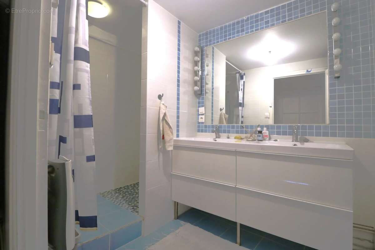 Maison à SOUCIEU-EN-JARREST