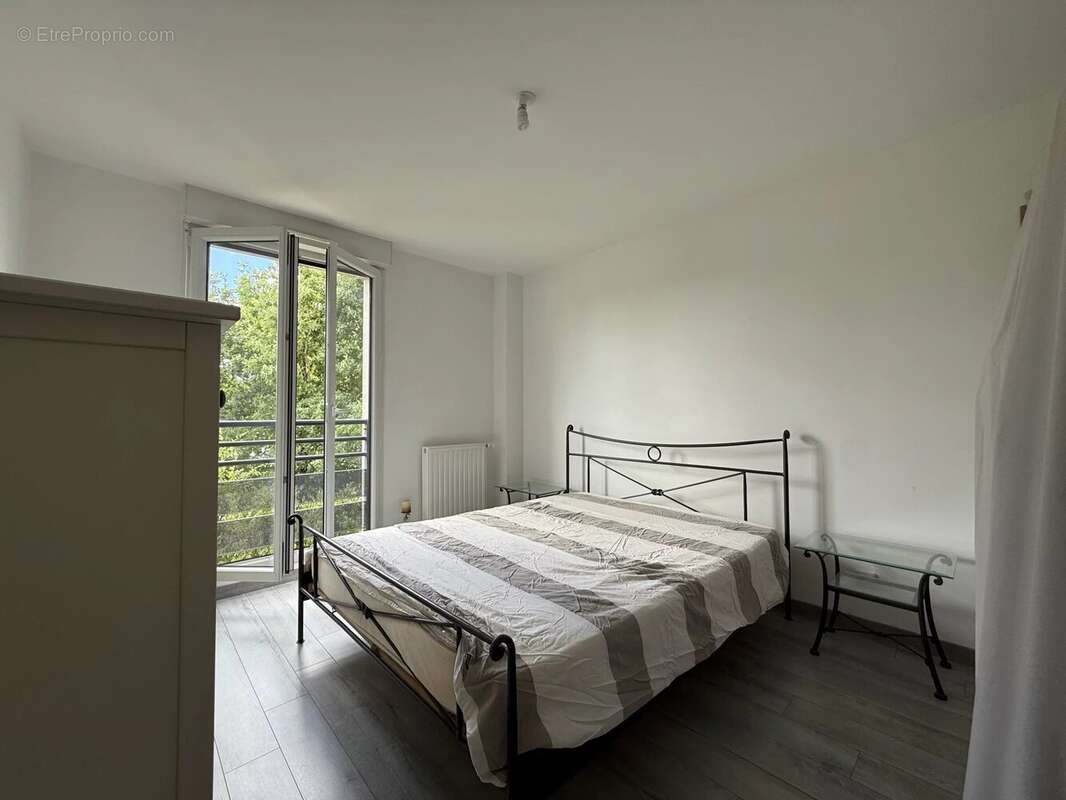 Maison à SAINT-JEAN-DE-BOISEAU