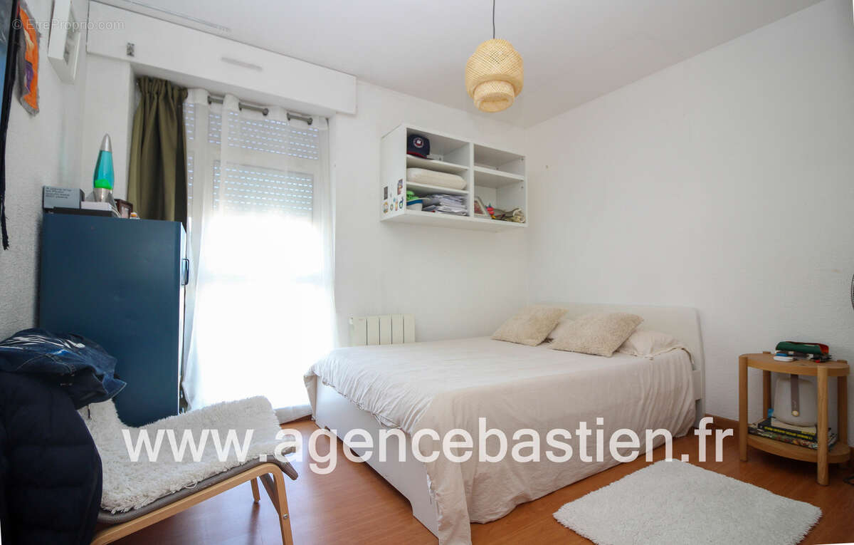 Appartement à DIVONNE-LES-BAINS