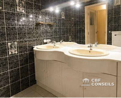 Maison 90 m² à Aulnat  - photo 7