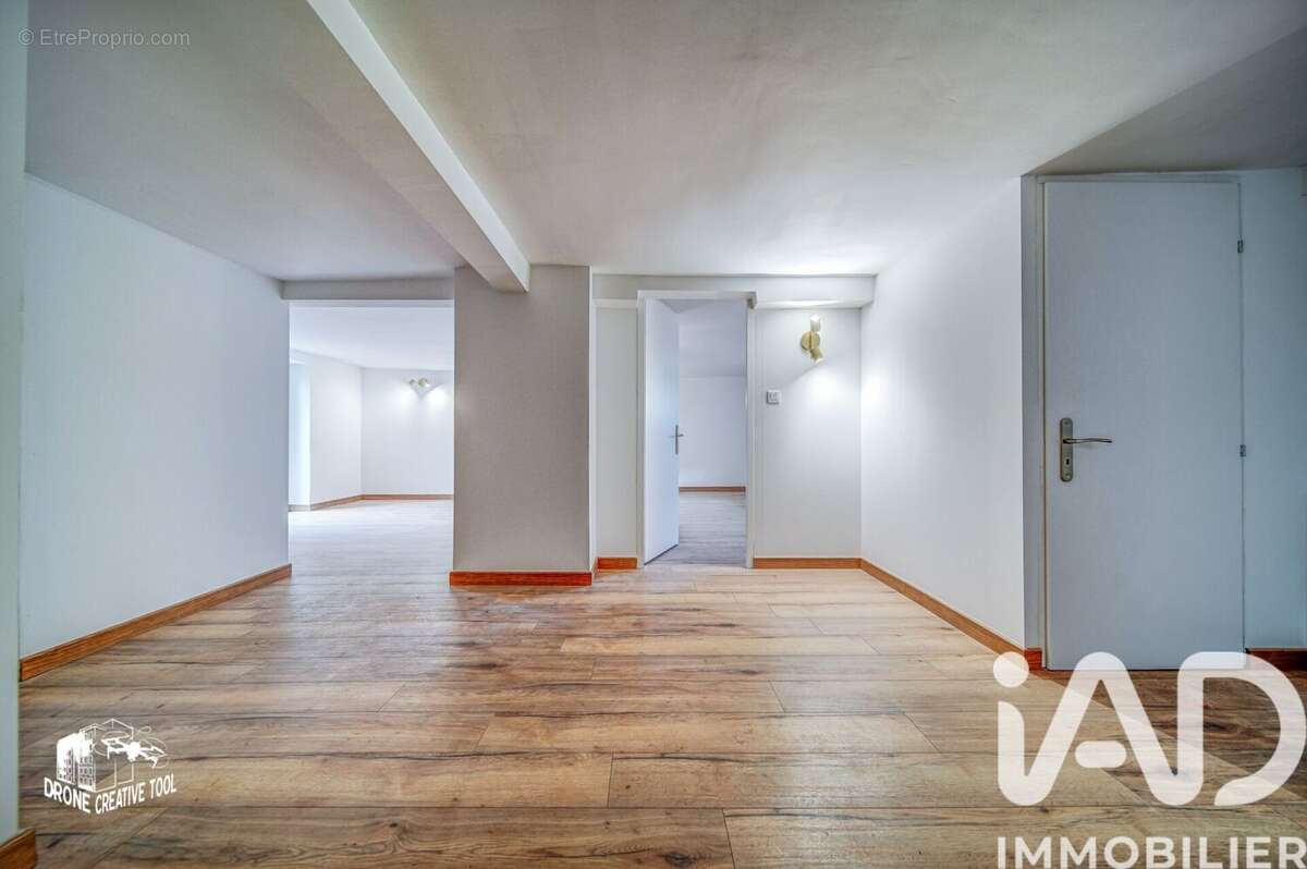 Maison 96 m² à Roncourt  - photo 7
