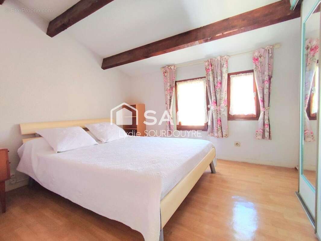 Photo 8 - Maison à LEUCATE