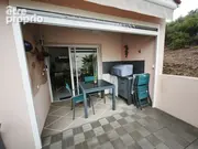 Appartement à BANYULS-SUR-MER