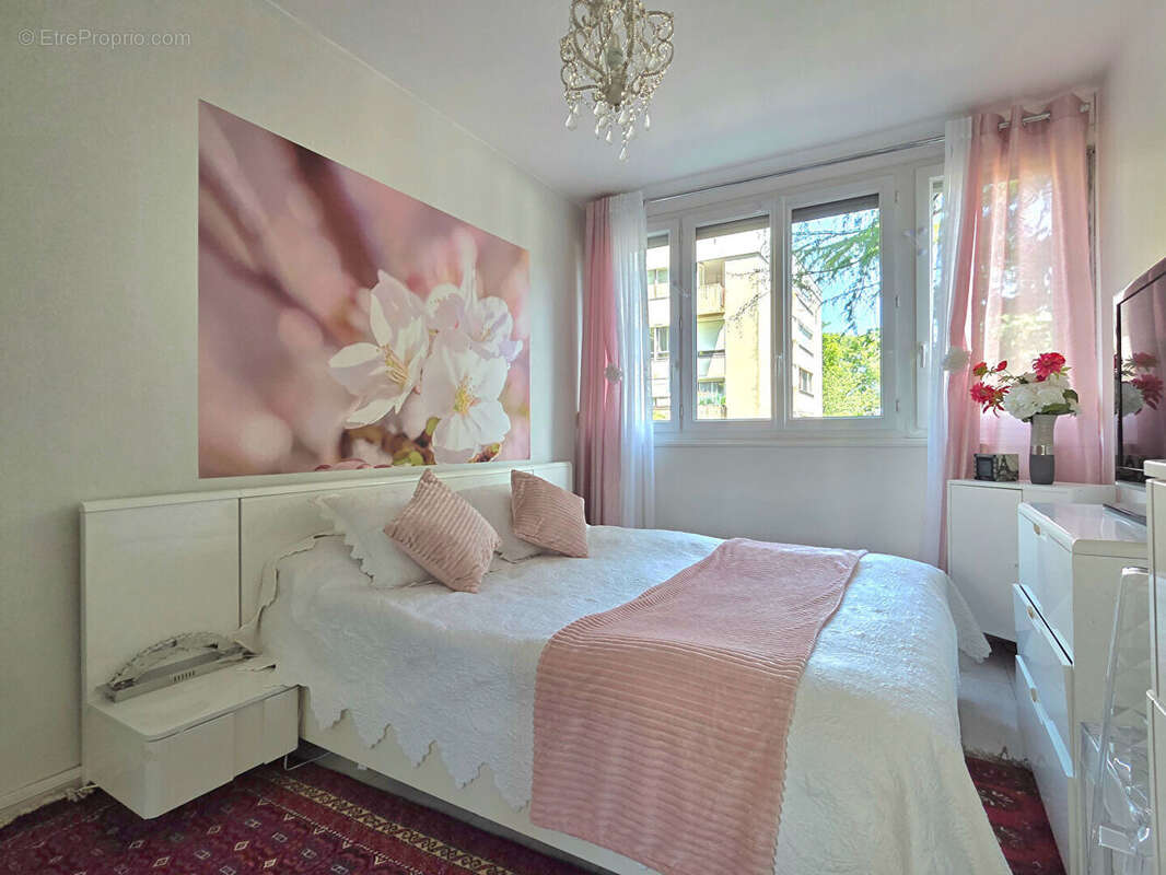 Appartement à ORVAULT