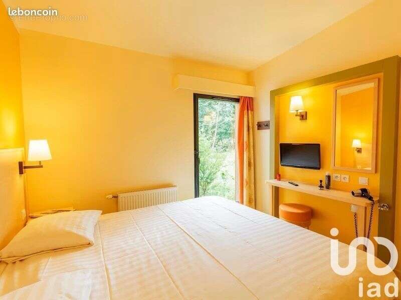 Photo 4 - Autre à HATTIGNY