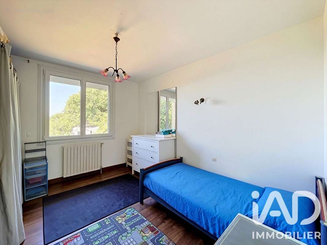 Maison 124 m² à Scille  - photo 5