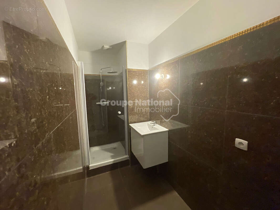 Maison contemporaine de 7 pièces - photo 8