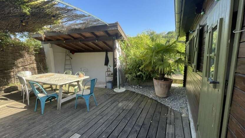 Maison 190 m² à Frangy  - photo 14