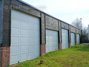 Autre à LA RUE-SAINT-PIERRE