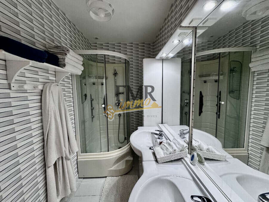 Maison à MAGNY-LA-CAMPAGNE