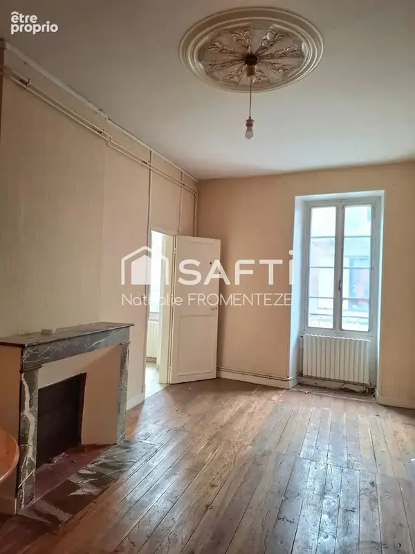 Photo 1 - Appartement à CAHORS