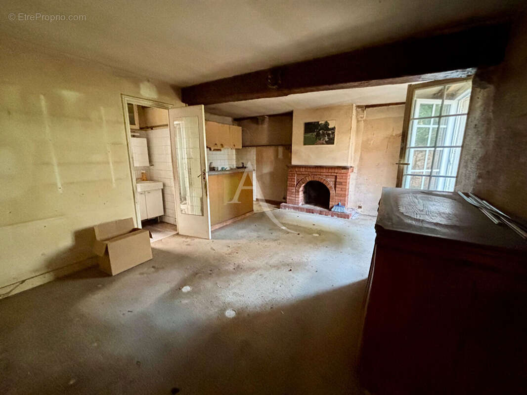 Ensemble immobilier à fort potentiel - photo 3