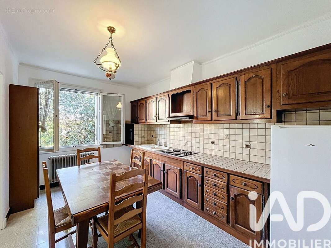 Photo 4 - Maison à BARBENTANE