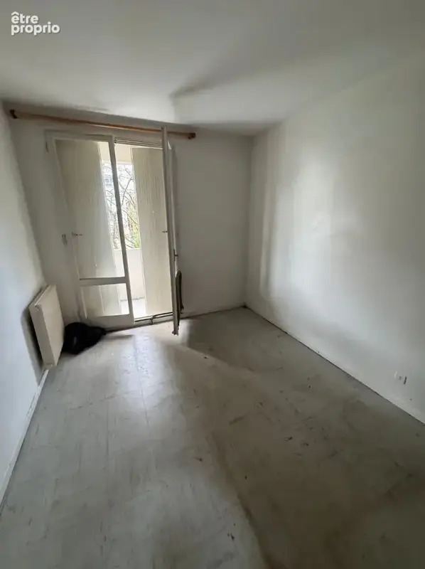 Appartement à AGEN