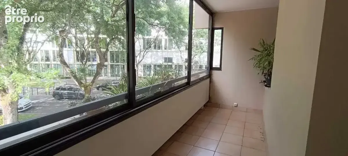 Vente Appartement Nantes(44200) 250 000ï¿œ - photo 3
