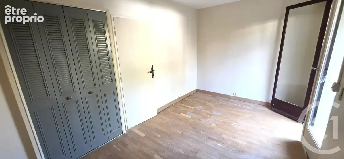 Appartement 3 pièces 68 m² à vendre à Saint-Maur-Des-Fosses (94100) - photo 10