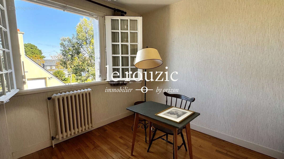 Maison 141 m² à Vannes  - photo 4