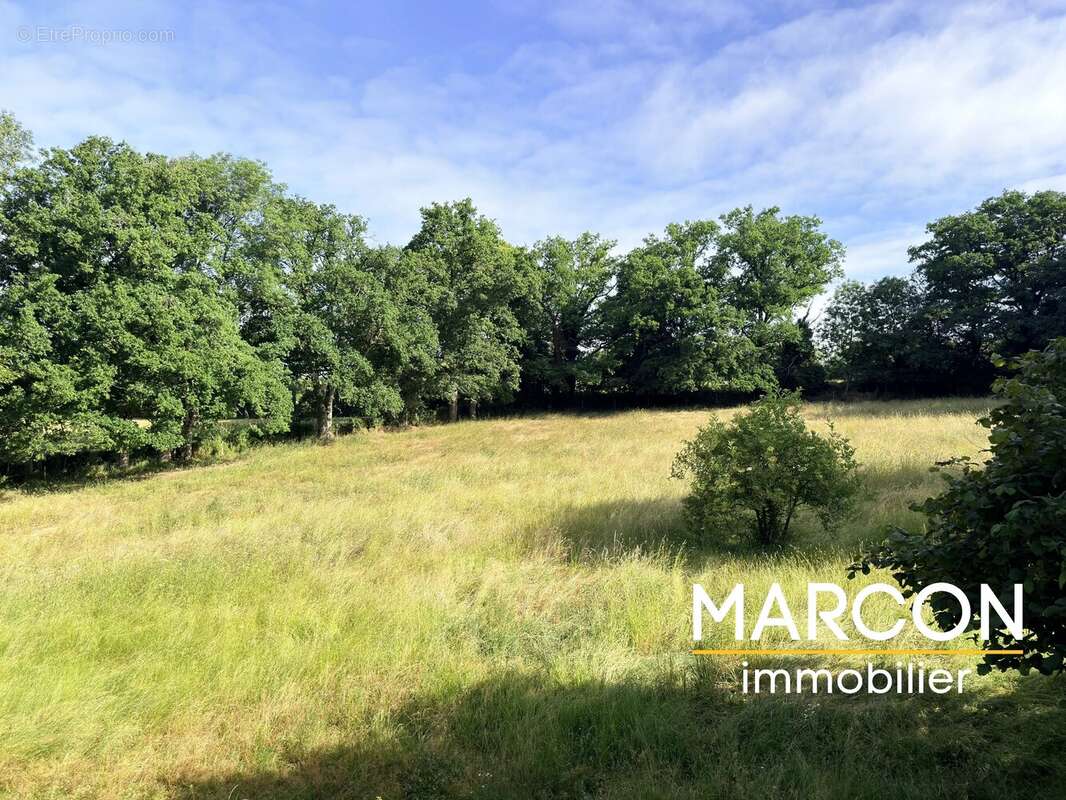 Belle propriété au calme - photo 48