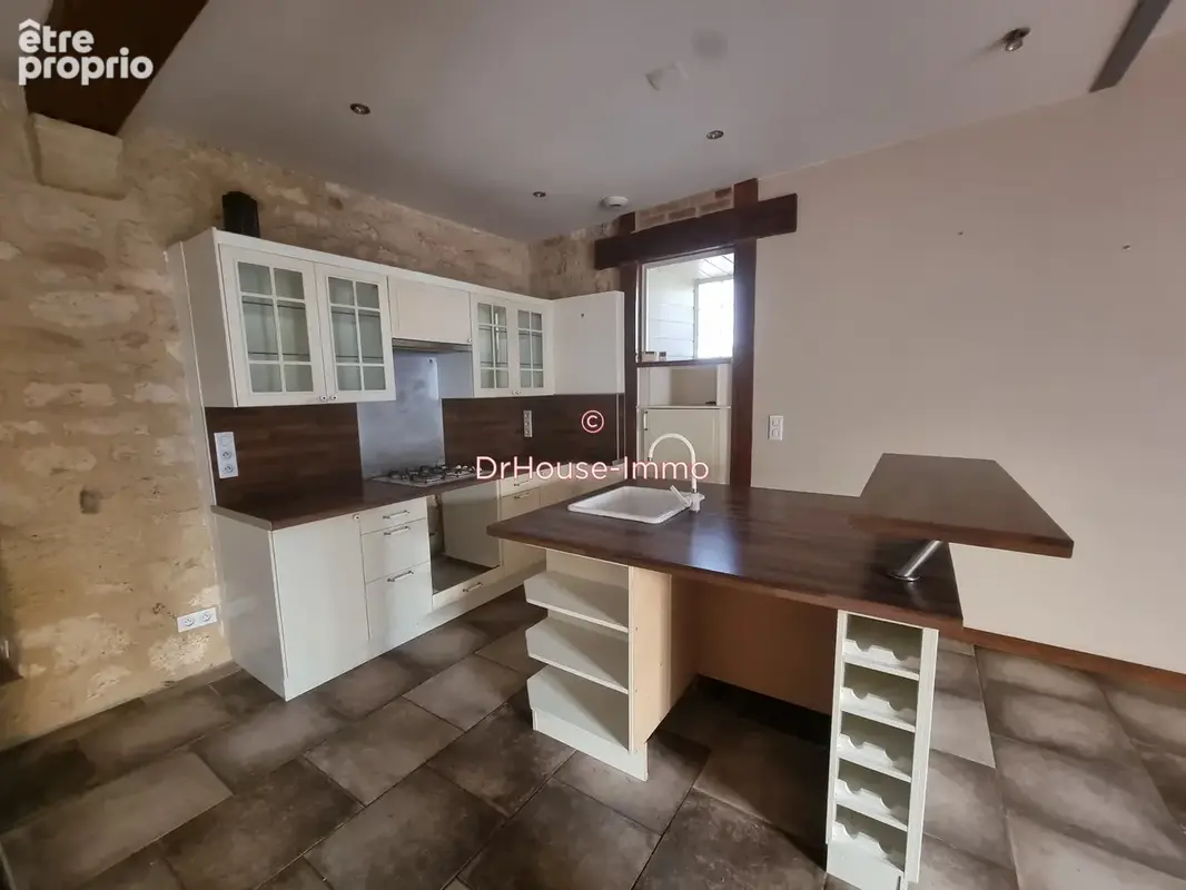 Maison 6 pièces 109 m² à vendre à Beaumont-Du-Perigord (24440) - photo 85